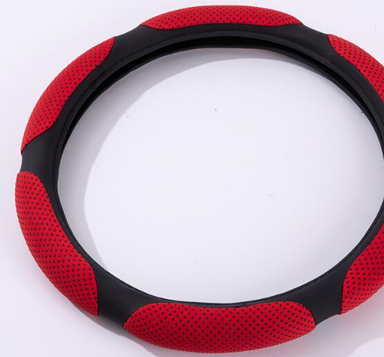 Steering Wheel Cover(图2)