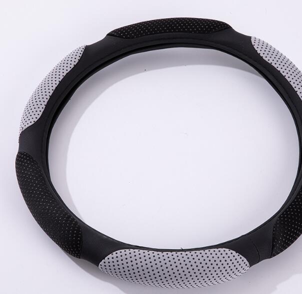 Steering Wheel Cover(图4)