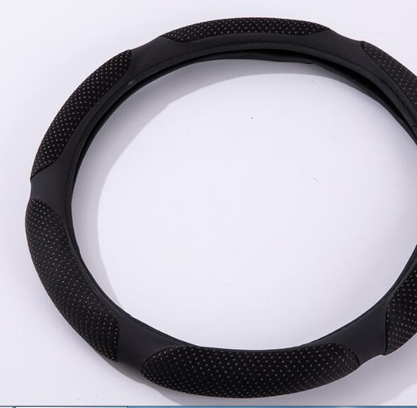 Steering Wheel Cover(图5)