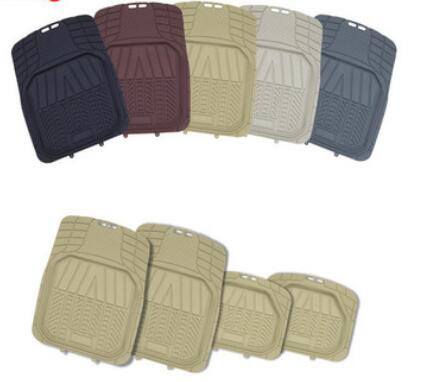 CAR FLOOR MAT(图2)