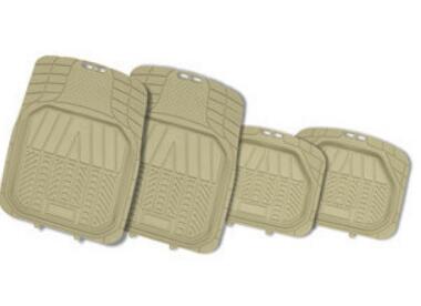 CAR FLOOR MAT(图3)