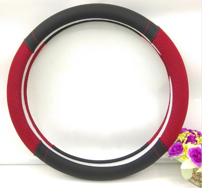 Steering Wheel Cover(图1)