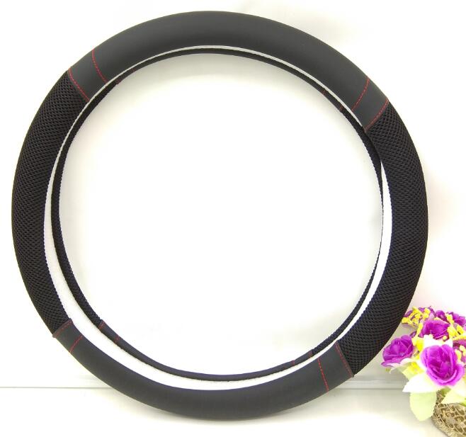 Steering Wheel Cover(图2)