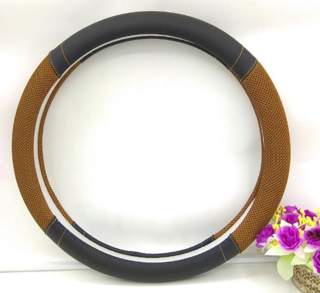 Steering Wheel Cover(图3)