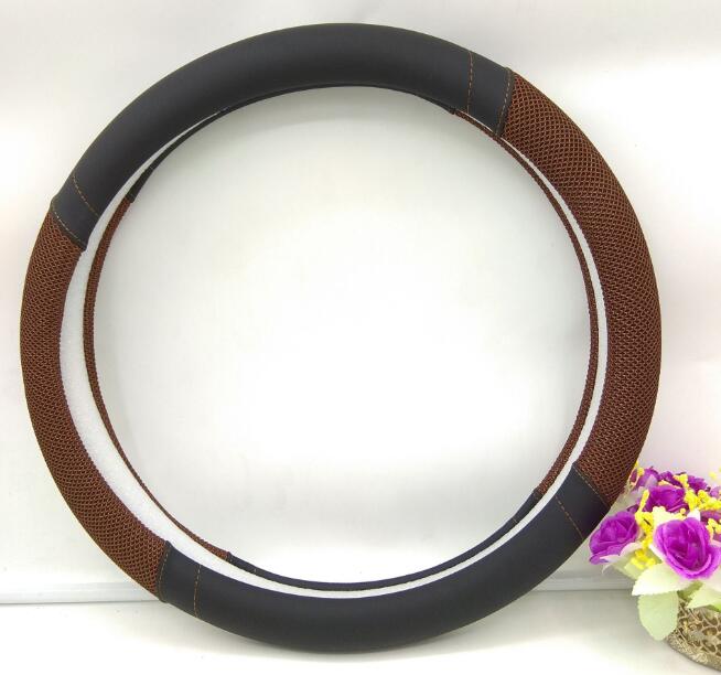 Steering Wheel Cover(图4)