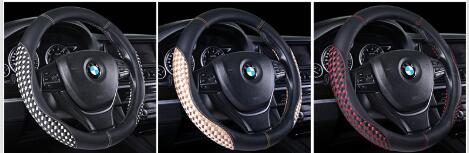 Steering Wheel Cover(图1)