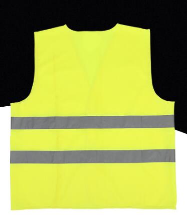 Warning vest(图2)