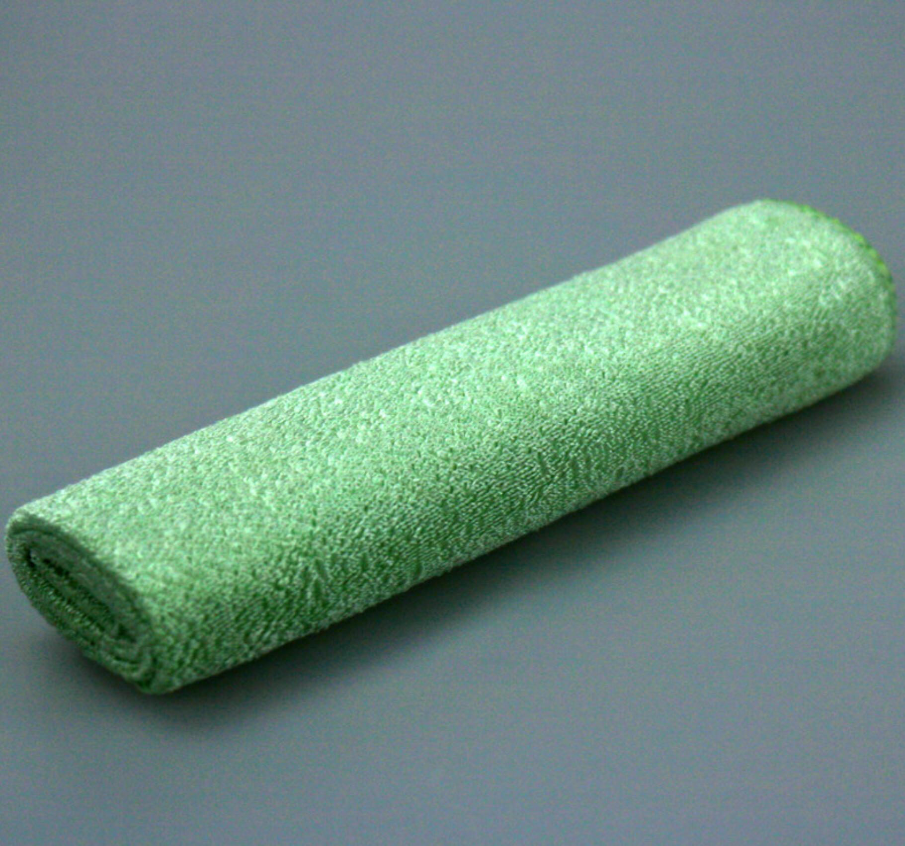 Weft knitted bright cloth(图1)