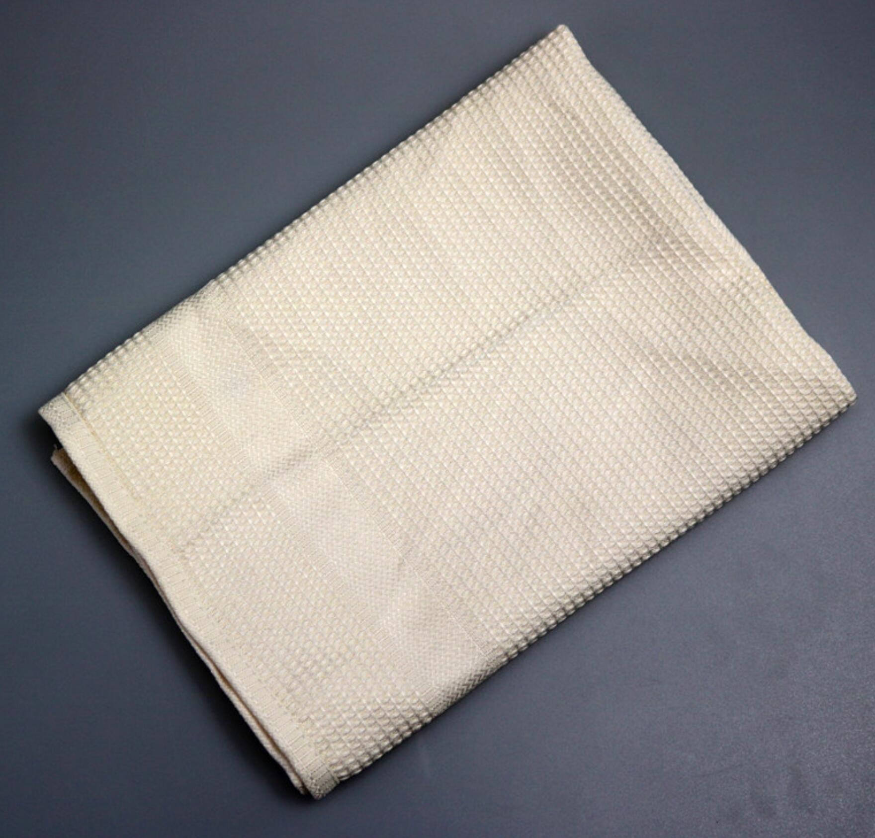 Waffle cloth(图2)