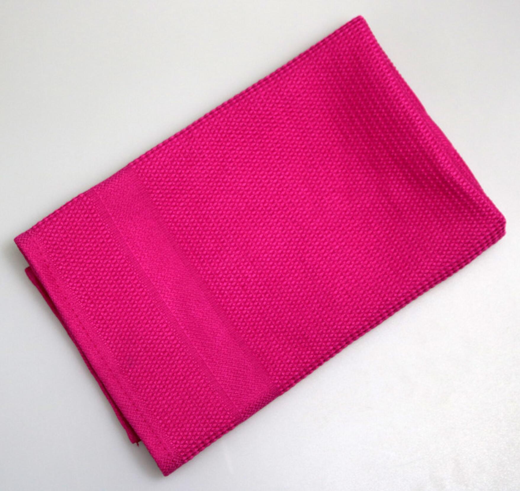 Waffle cloth(图3)