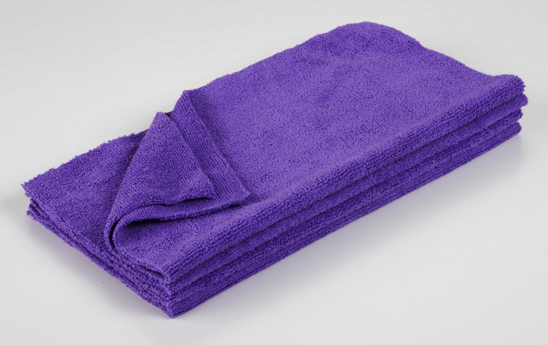 Microfiber Cloths(图4)