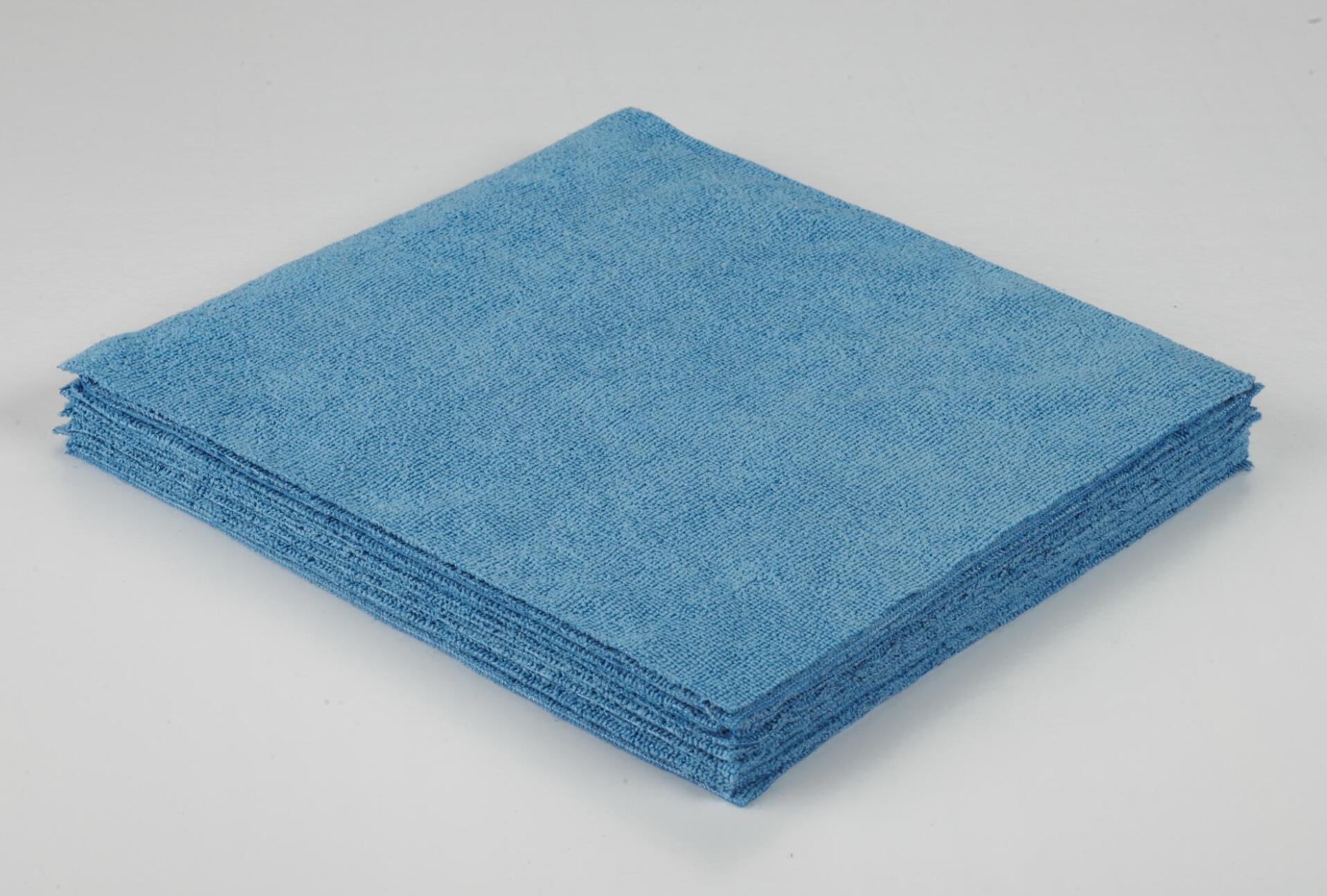 Microfiber Cloths(图6)