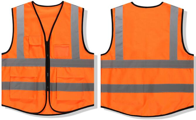 Warning vest(图4)