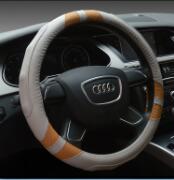 Steering Wheel Cover(图2)