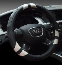 Steering Wheel Cover(图3)