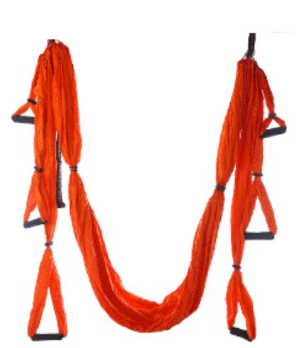 AERIAL YOGA SWING(图1)