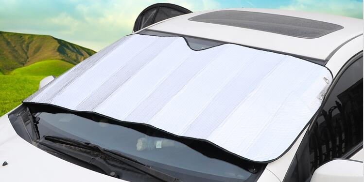 Sun Shade(图3)