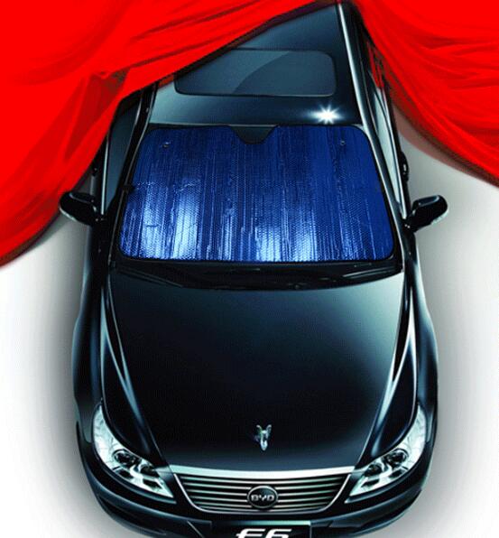 Sun Shade(图3)