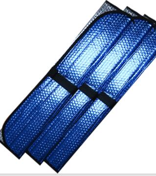 Sun Shade(图2)