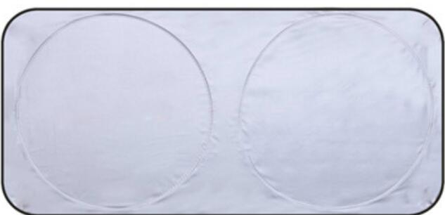 Sun Shade(图1)
