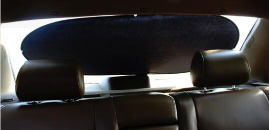 Sun Shade(图4)