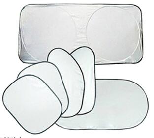 Sun Shade(图5)