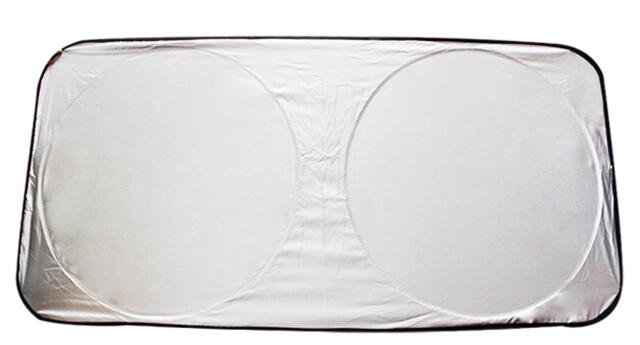 Sun Shade(图1)