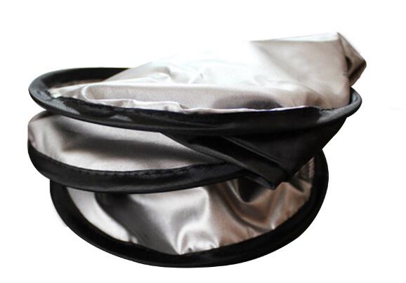 Sun Shade(图2)