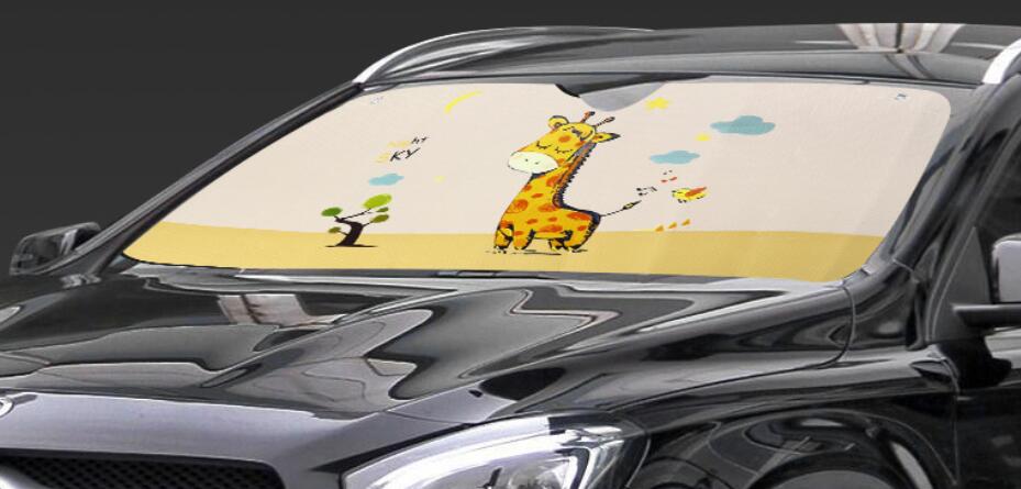 Sun Shade(图2)