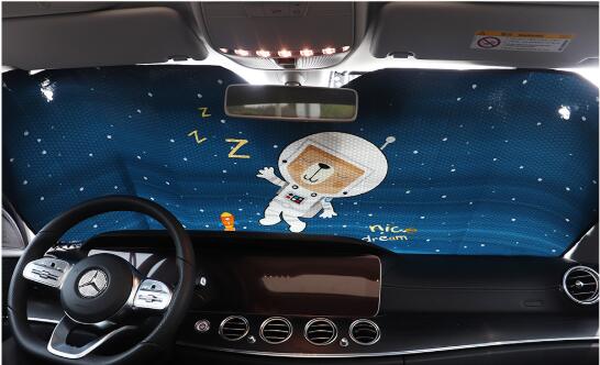Sun Shade(图3)