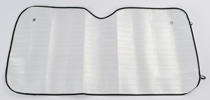 Sun Shade(图2)