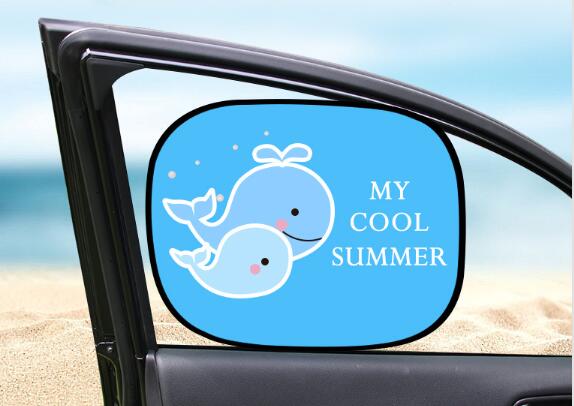 Sun Shade(图2)
