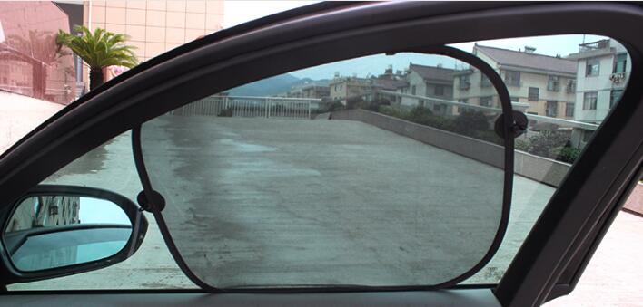 Sun Shade(图1)
