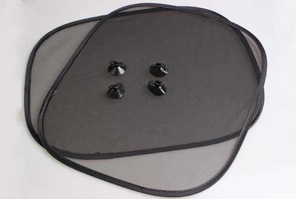 Sun Shade(图2)