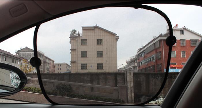 Sun Shade(图3)