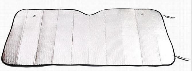 Sun Shade(图4)