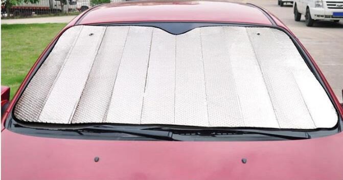 Sun Shade(图1)