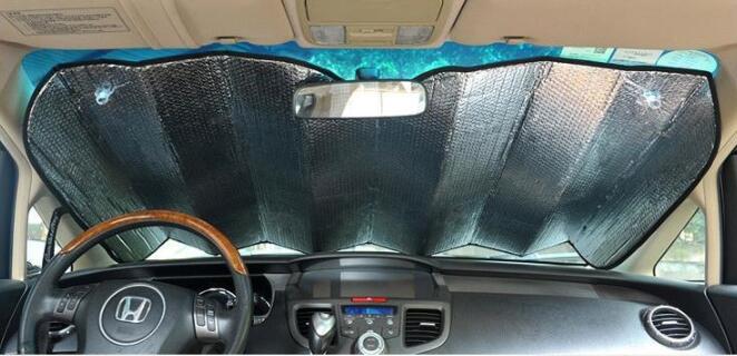 Sun Shade(图2)