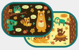 Sun Shade(图2)