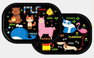 Sun Shade(图3)