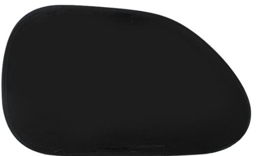 Sun Shade(图1)