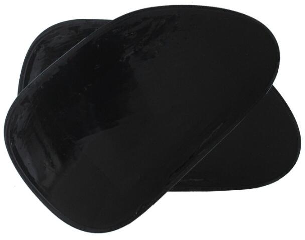 Sun Shade(图2)