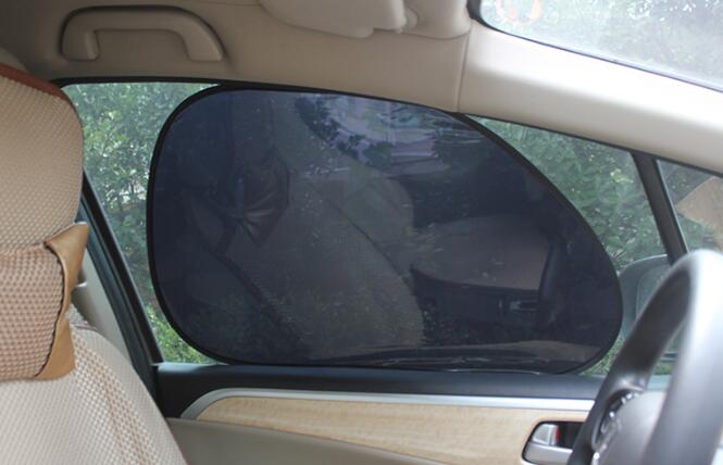 Sun Shade(图4)