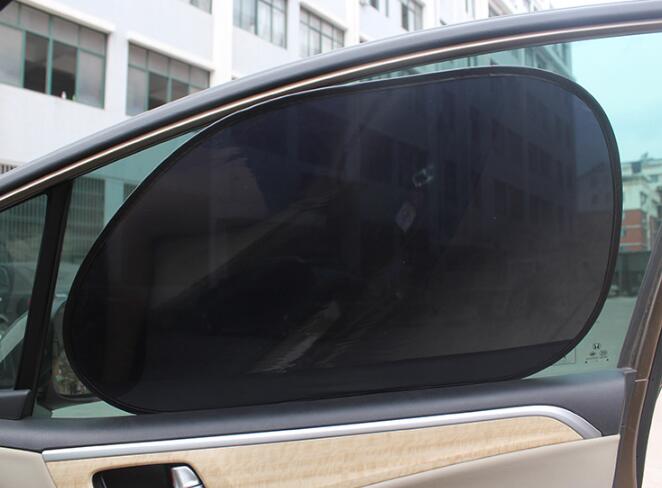 Sun Shade(图5)