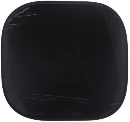 Sun Shade(图1)