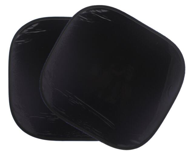 Sun Shade(图2)