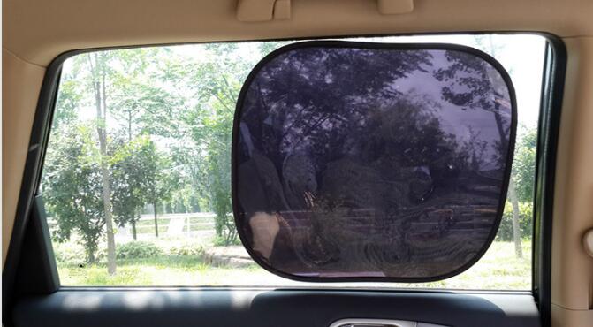 Sun Shade(图4)