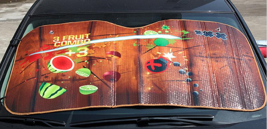 Sun Shade(图3)