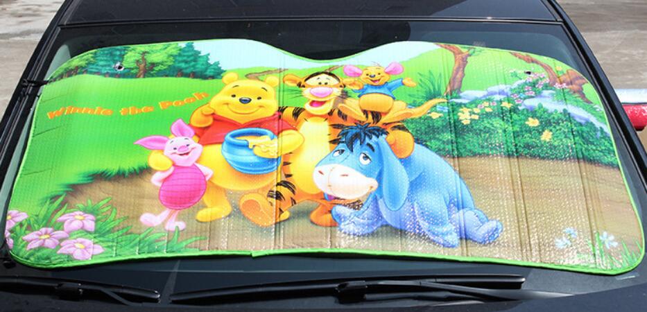 Sun Shade(图4)