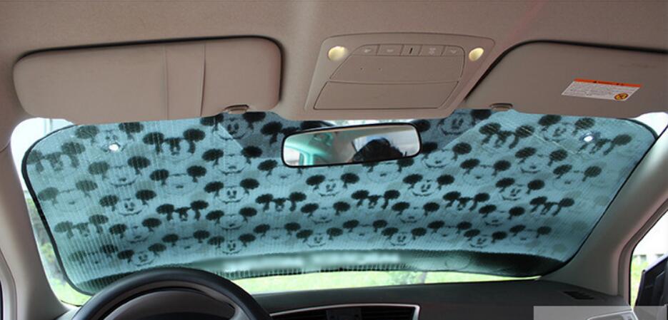 Sun Shade(图5)